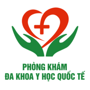 Y Học Quốc Tế Hà Nội