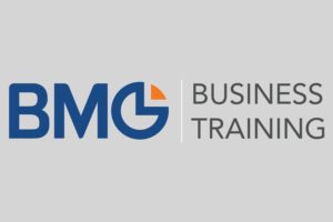 CÔNG TY CỔ PHẦN QUỐC TẾ BMG CÔNG TY CỔ PHẦN QUỐC TẾ BMG