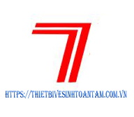 THIẾT BỊ VỆ SINH TOÀN TÂM THIẾT BỊ VỆ SINH TOÀN TÂM