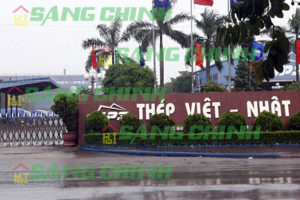 www.tonthepsangchinh.vn www.tonthepsangchinh.vn