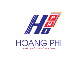 Biểu tượng của chất lượng