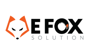 Công Ty TNHH Giải Pháp eFOX Công Ty TNHH Giải Pháp eFOX
