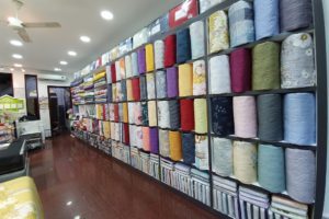 Everon Phố Huế Everon Phố Huế