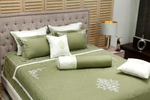 Everon Phố Huế Everon Phố Huế