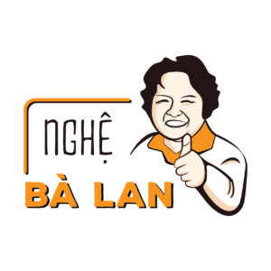 Nghệ Bà Lan