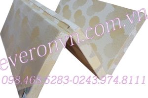 Everon Phố Huế Everon Phố Huế