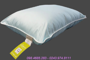 Everon Phố Huế Everon Phố Huế
