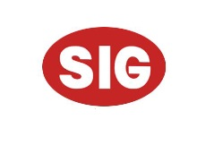 Công ty TNHH Sing Industrial Gas Vietnam - Total gas solution Công ty TNHH Sing Industrial Gas Vietnam - Total gas solution