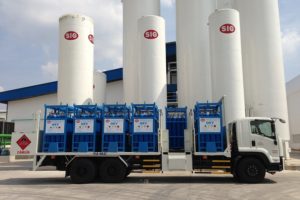 Nhà máy sản xuất Nhà máy sản xuất