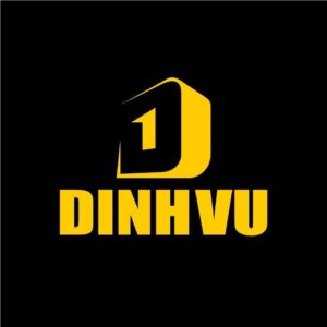 Công Ty TNHH Thương Mại Đình Vũ