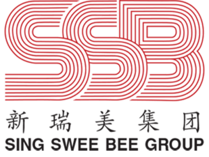 Thiết bị ngành khí – Công ty TNHH Sing Swee Bee Việt Nam Thiết bị ngành khí – Công ty TNHH Sing Swee Bee Việt Nam