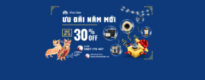 Công ty Ntech Solar