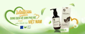 Thái An Nhiên Thái An Nhiên