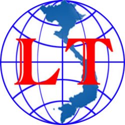 Logo Cong Ty Sat Thep Bien Hoa Logo Cong Ty Sat Thep Bien Hoa