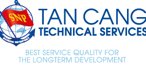 Logo tancangtech Logo tancangtech