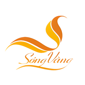 CÔNG TY TNHH ĐẦU TƯ PHÁT TRIỂN SÓNG VÀNG CÔNG TY TNHH ĐẦU TƯ PHÁT TRIỂN SÓNG VÀNG