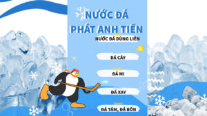 CÔNG TY TNHH SẢN XUẤT THƯƠNG MẠI DỊCH VỤ PHÁT ANH TIẾN