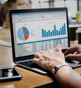 QuickBooks Integration QuickBooks Integration