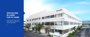 Tianjin Free Optic Photoelectric Technology Co.,Ltd. Tianjin Free Optic Photoelectric Technology Co.,Ltd.