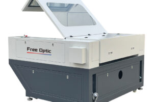 wood laser engraving machine wood laser engraving machine